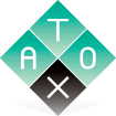 Webdesign studio TAOX je tiež autorom webov
